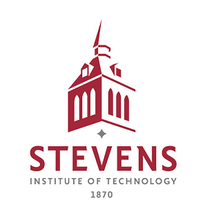 Stevens Institute of Technology