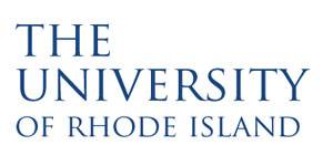 University of Rhode Island