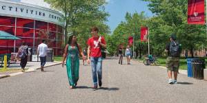 Stony Brook UniversityLogo