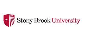 Stony Brook University