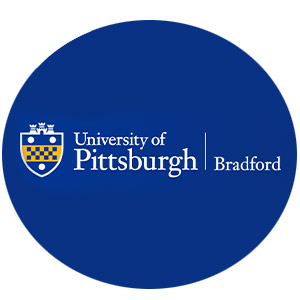 Pitt-Bradford