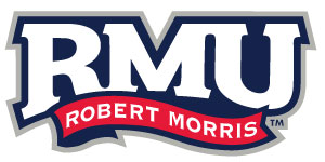 Robert Morris U