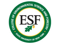 SUNY — College of Environmental Science and Forestry | CollegeXpress