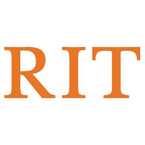 Rochester Institute of Technology logo