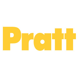 Pratt Institute of Technology logo