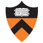 Princeton University