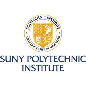 SUNY Polytechnic Institute logo