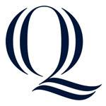 Quinnipiac University logo