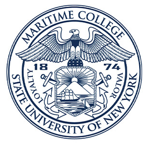 SUNY Maritime College