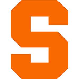 Syracuse University