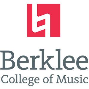 berklee college of music notable alumni