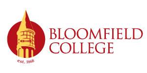 Bloomfield College | CollegeXpress