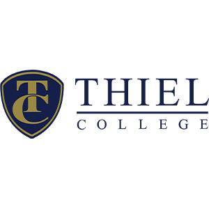 Thiel College