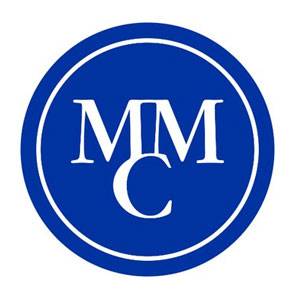 Marymount Manhattan College logo