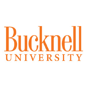 Bucknell