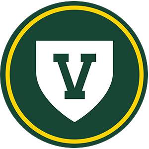 University of Vermont logo