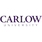 Carlow University