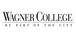 Wagner College logo