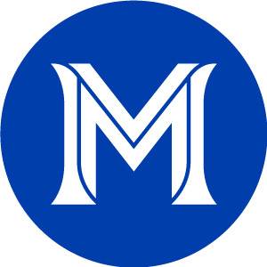 Mercy University logo