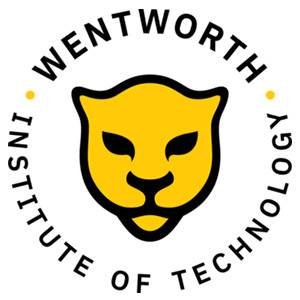 Wentworth Institute of Technology logo