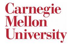 Carnegie Mellon