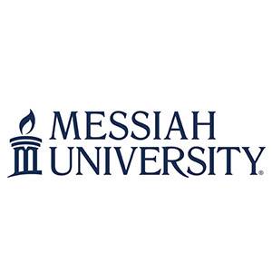 Messiah University