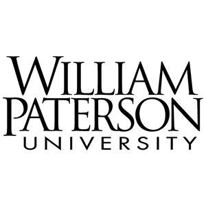 William Paterson University