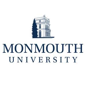 Monmouth University Curriculum Charts