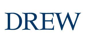 Drew University