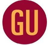 Gannon University