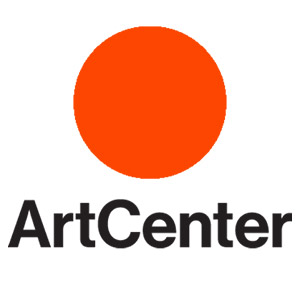 ArtCenter College of Design logo