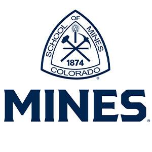 Colorado School of Mines