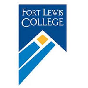 Fort Lewis College logo