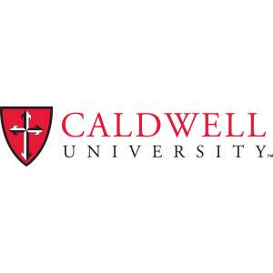 Caldwell University