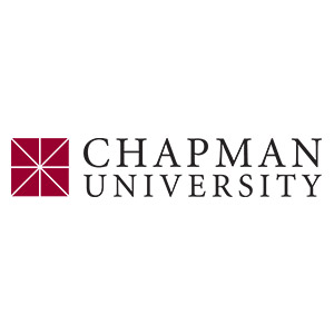 Chapman U