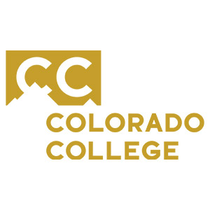 Colorado College logo