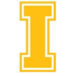 University of Idaho logo