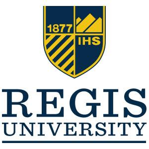 Regis University