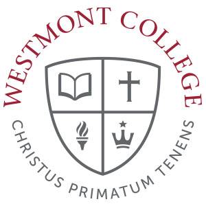 Westmont College