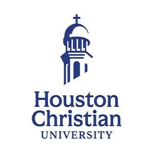 Houston Christian