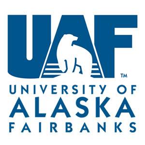 University of Alaska Fairbanks