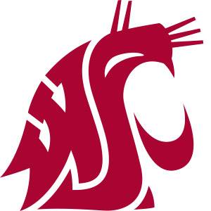 Washington State University logo