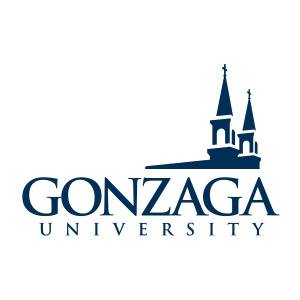 Gonzaga University