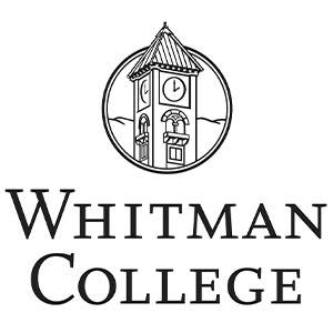 Whitman College