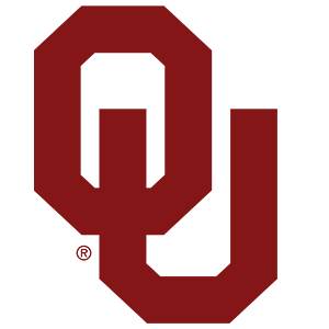 University of Oklahoma logo