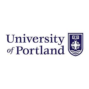 University of Portland