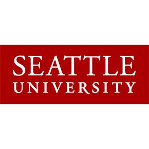 Seattle University logo