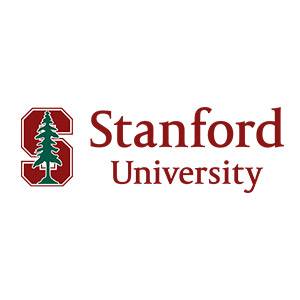 Stanford University logo