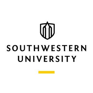 Southwestern University | CollegeXpress