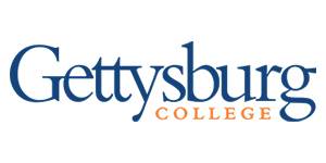 Gettysburg College logo